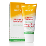 Children's Tooth Gel