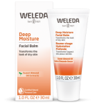 Cold Cream