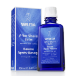 After Shave Balm