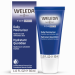 Moisture Cream For Men