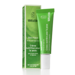 Skin Food Travel Size