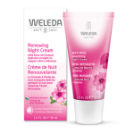 Renewing Night Cream