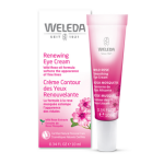 Renewing Eye Cream