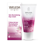 Age Revitalizing Day Cream
