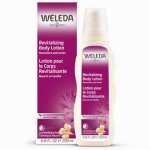 Evening Primrose Body Lotion