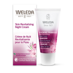 Age Revitalizing Night Cream