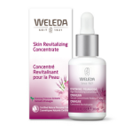 Age Revitalizing Concentrate