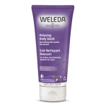 Lavender Creamy Body Wash