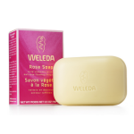 Rose Soap