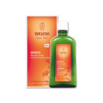 Arnica Muscle Soak