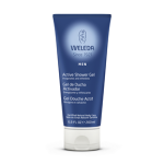 Men Active Shower Gel