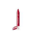 Cuticle Softener Pen