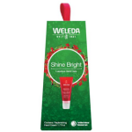 Luxurious Hand Care