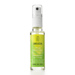 Citrus Deodorant, Small