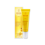 Travel - Calendula Body Lotion