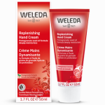 Pomegranate Hand Cream