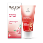 Age Defying Day Cream