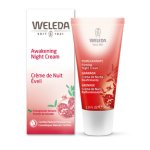 Age Defying Night Cream