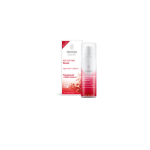 Age Defying Serum