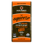 Squeeze 70% drk cho orange ginger