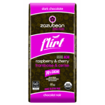 Flirt 70% drk cho rasp&chery w acai
