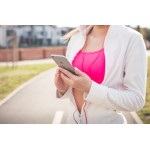 Health and Beauty Dietary (51)