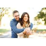 Men and Women's Health