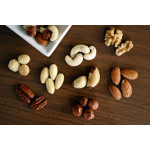 Special Supplements (122)